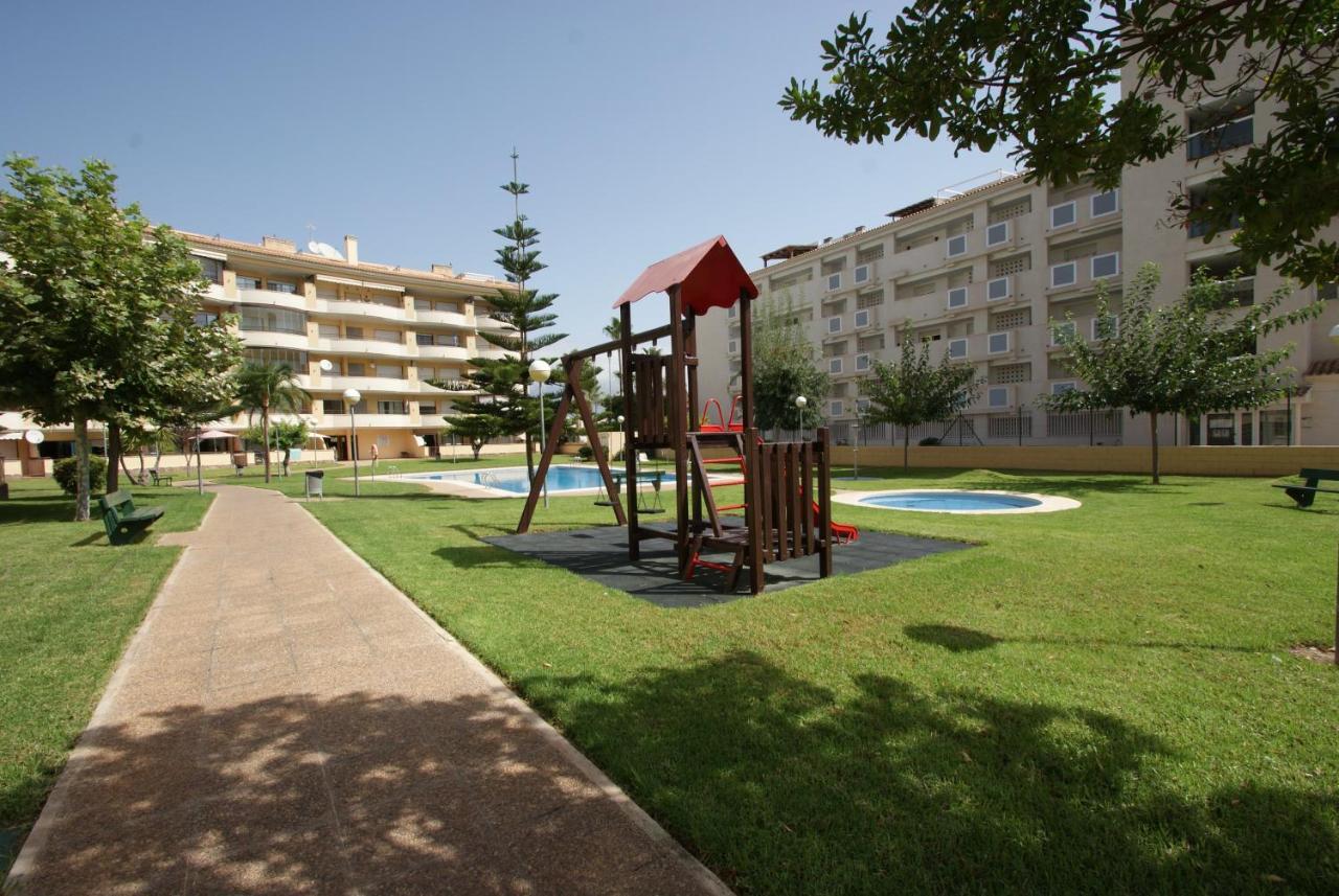 Сasa de vacaciones Estrella