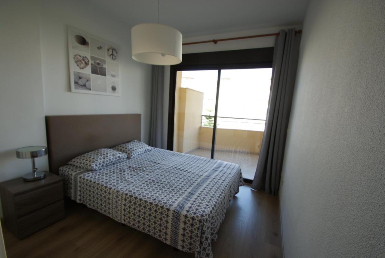 Estrella El Albir