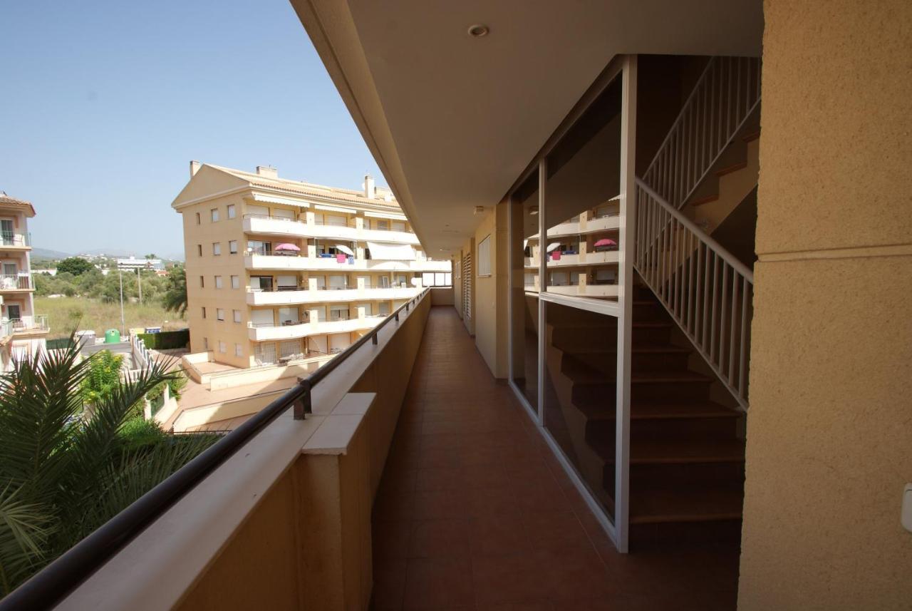 Estrella * El Albir
