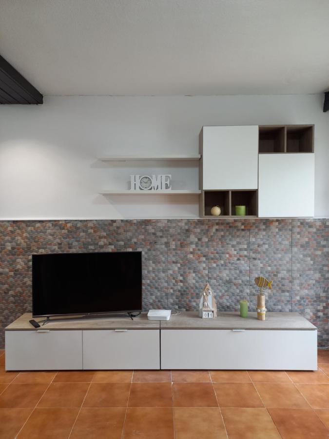 Fuerte Heaven Apartment *