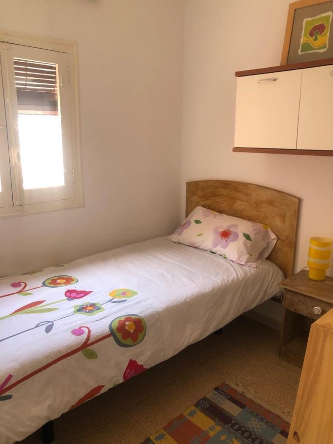 : Maison De A 100m De La Vinarós