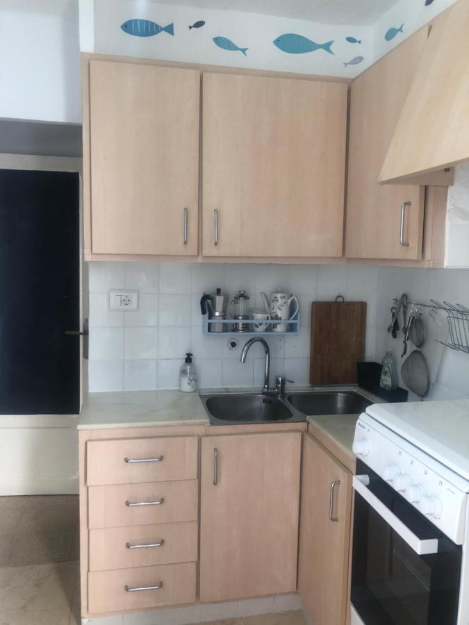 : Maison De A 100m De La Сasa de vacaciones