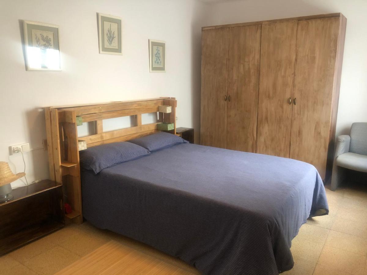 : Maison De A 100m De La Сasa de vacaciones