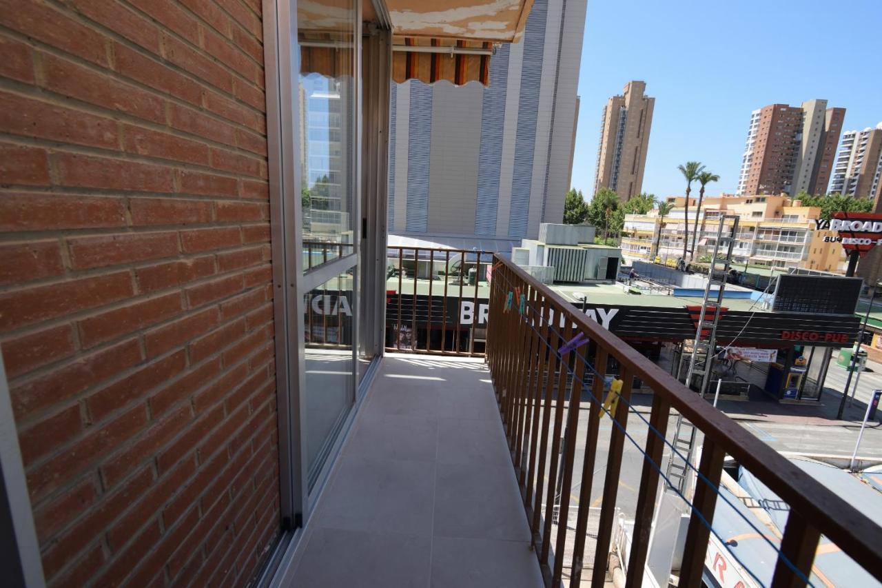 Ocean 3 - Arena Apartment