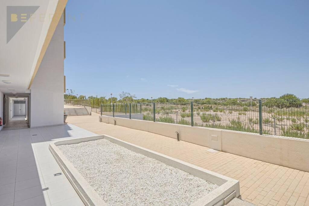 Beferent Arenales Playa Apartment Arenales del Sol