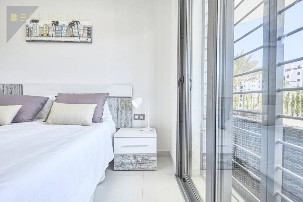 Beferent Arenales Playa * Arenales del Sol