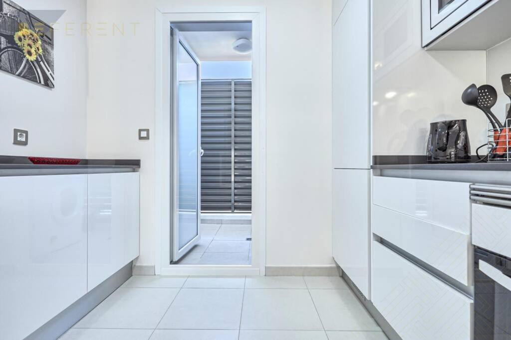 Beferent Arenales Playa Apartment Arenales del Sol