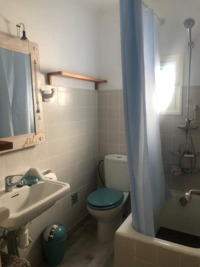 : Maison De A 100m De La Сasa de vacaciones