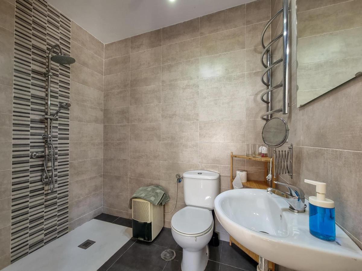 Villa Beachfront Costa