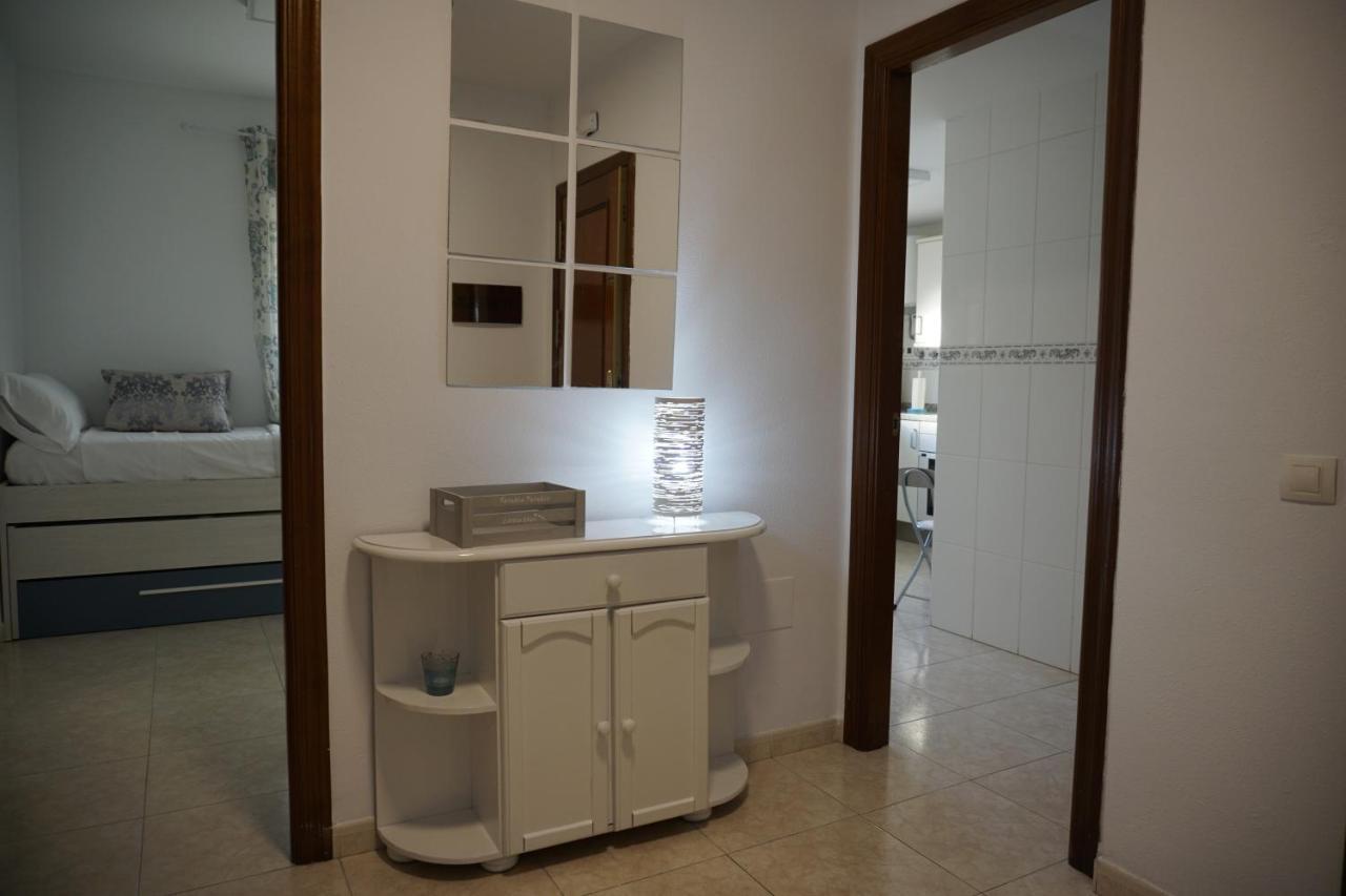 Mediterráneo Lux *