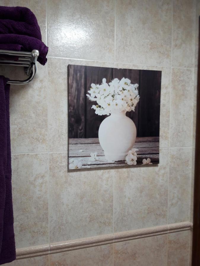 Mediterráneo Lux