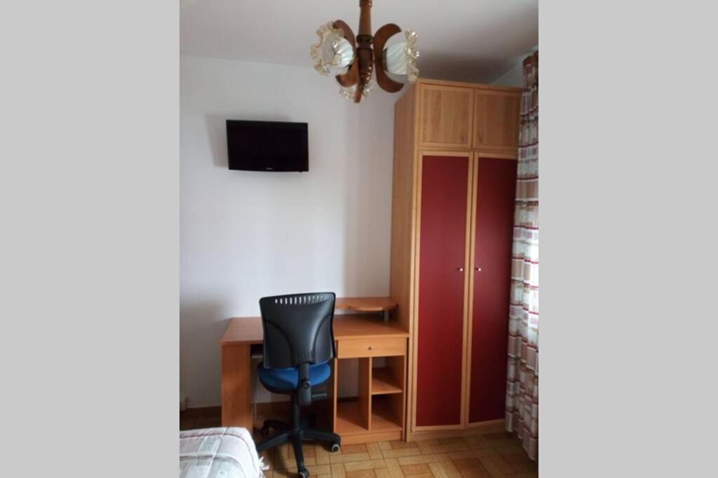 Holiday home Fogar No Mar O Pindo