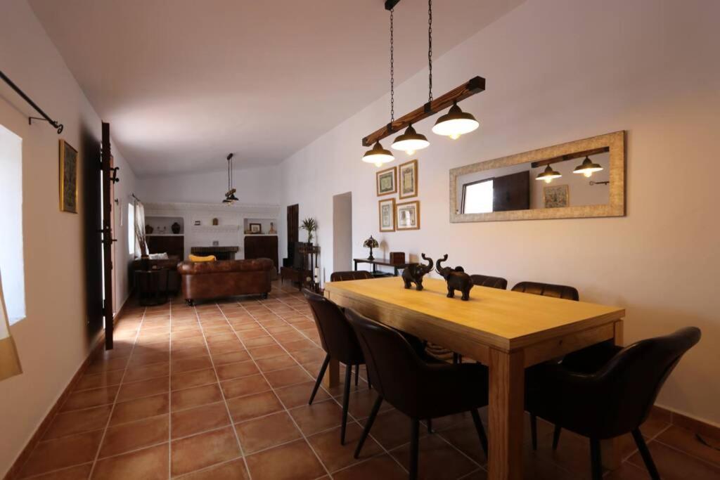 Casa Lasoco *