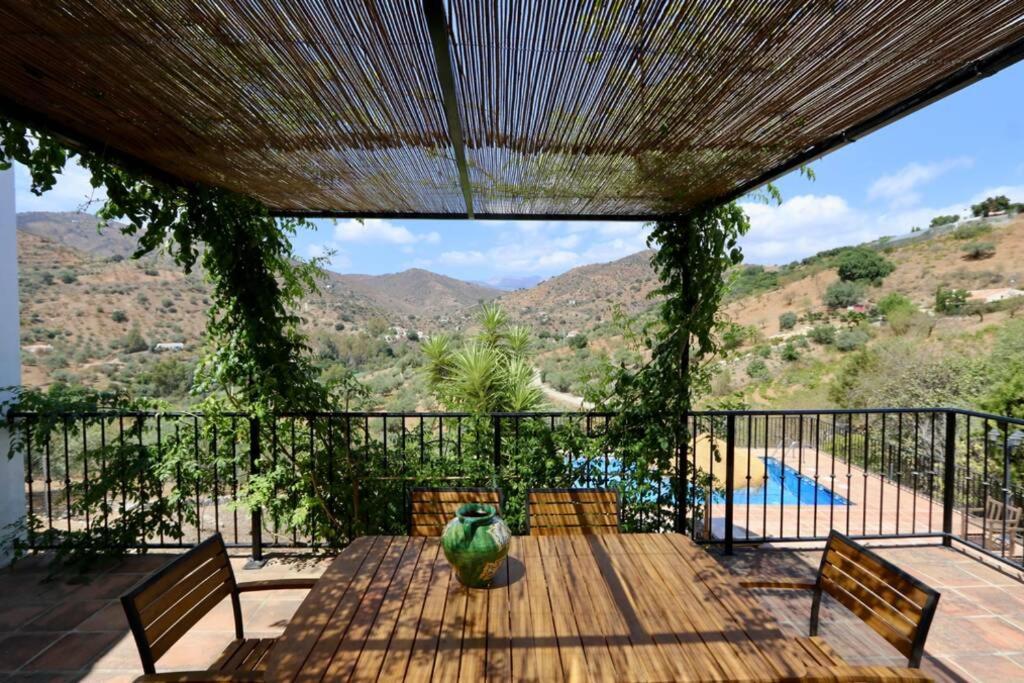 Casa rural Casa Lasoco