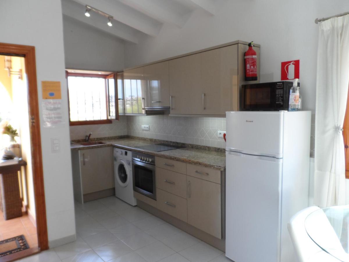 Brijon Moraira