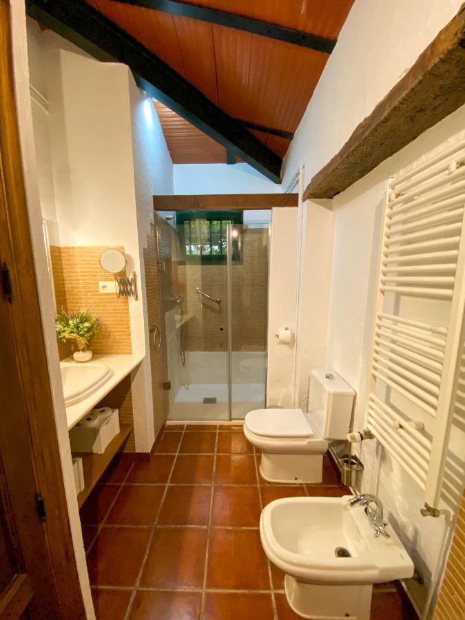 La Buganvilla *