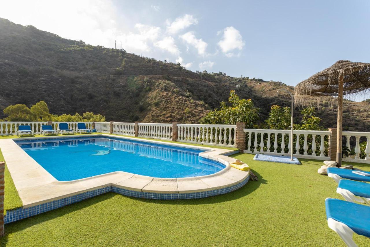 Virginia Peace&quiet Villa