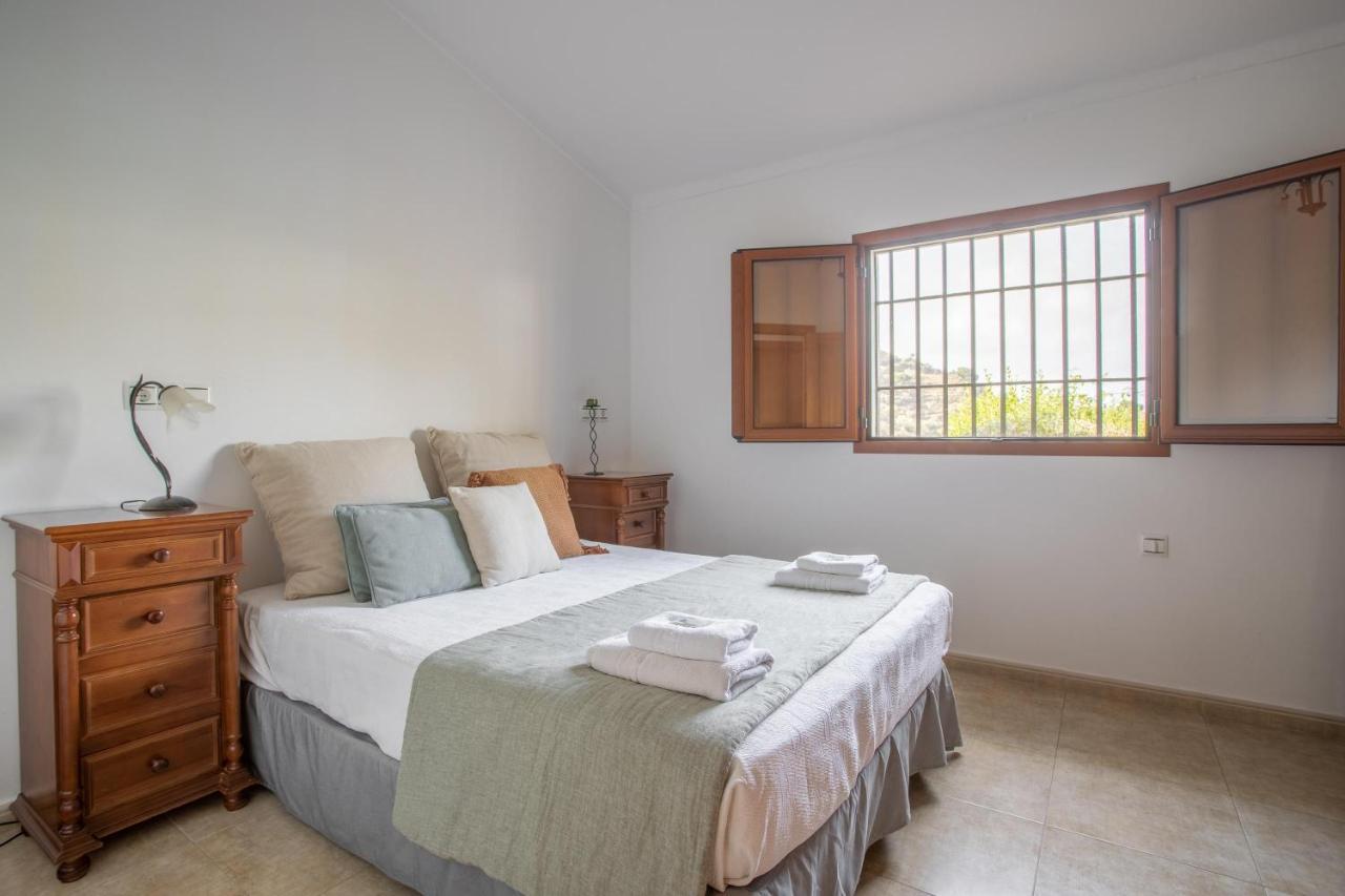 Villa Virginia Peace&quiet