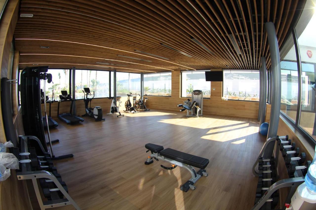 Apartment New - Flamenca Village - Fantastic Location! Orihuela
