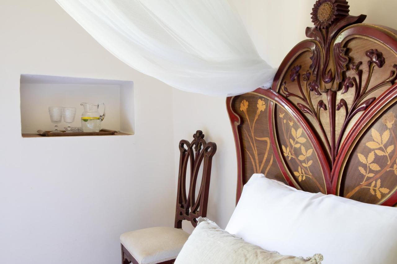 Bed & Breakfast Casadella Premia De Dalt