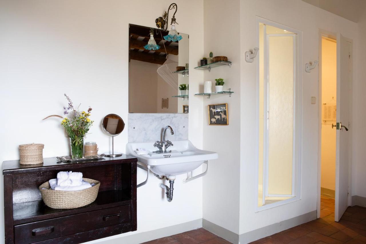 Bed & Breakfast Casadella Premia De Dalt