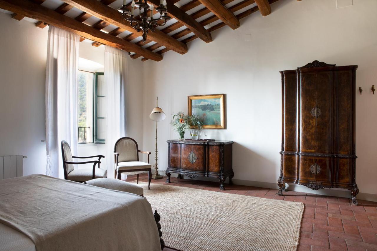 Casadella 2*