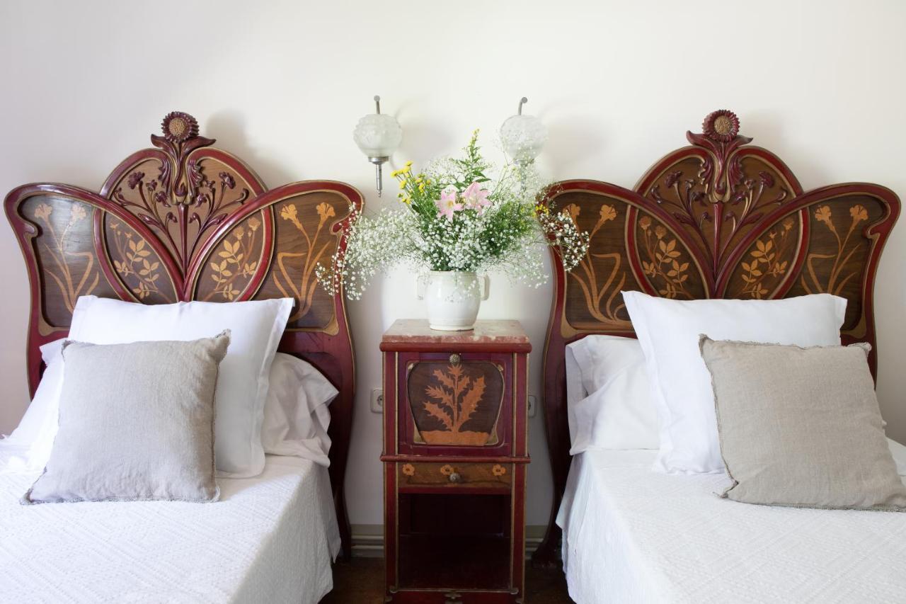 Bed & Breakfast Casadella Premia De Dalt
