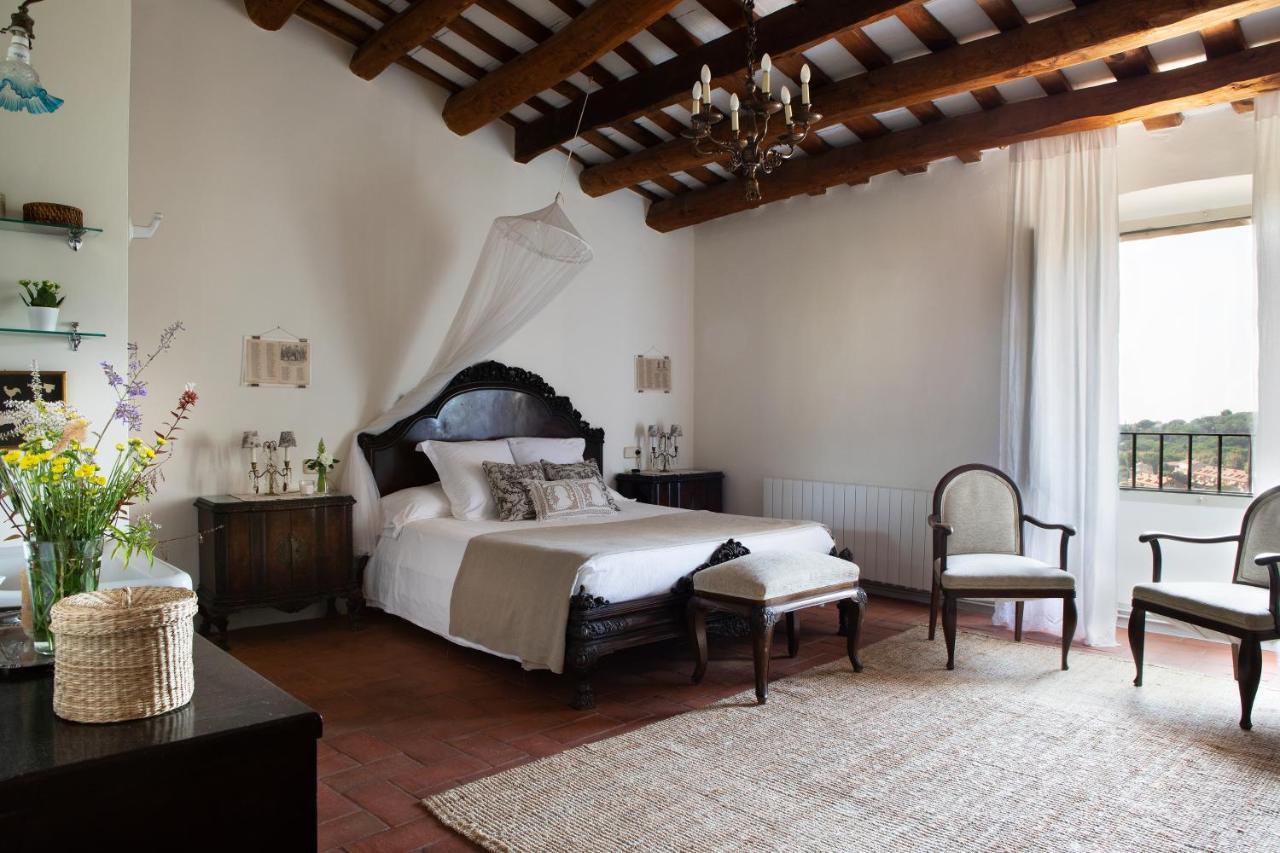 Casadella Bed & Breakfast