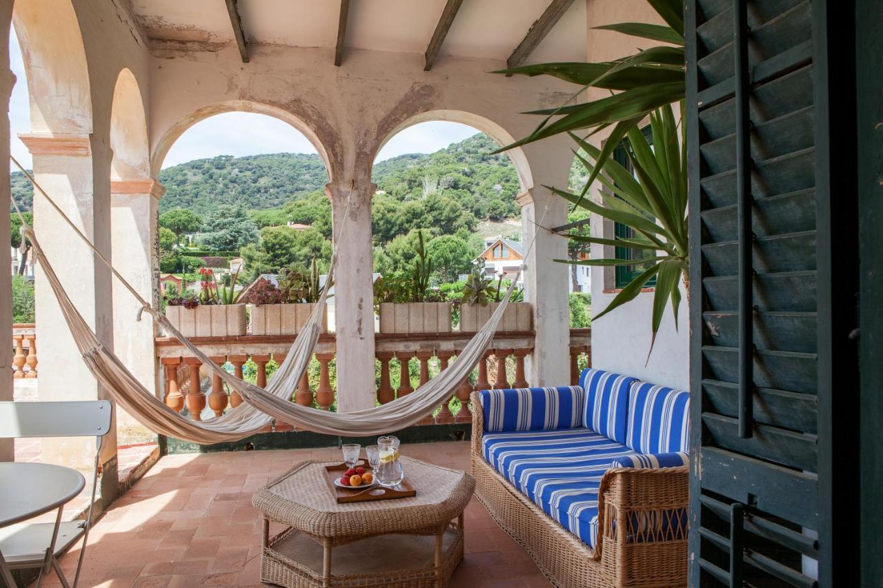 Casadella 2* Premia De Dalt