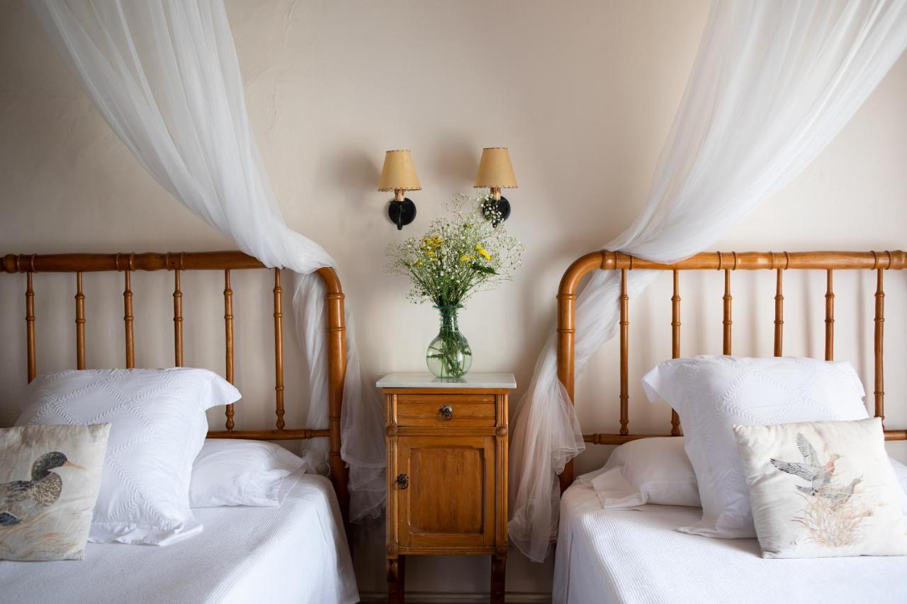Casadella Bed & Breakfast