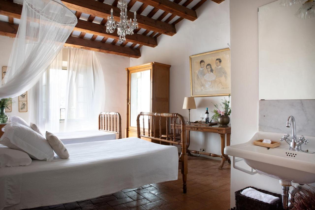 Casadella