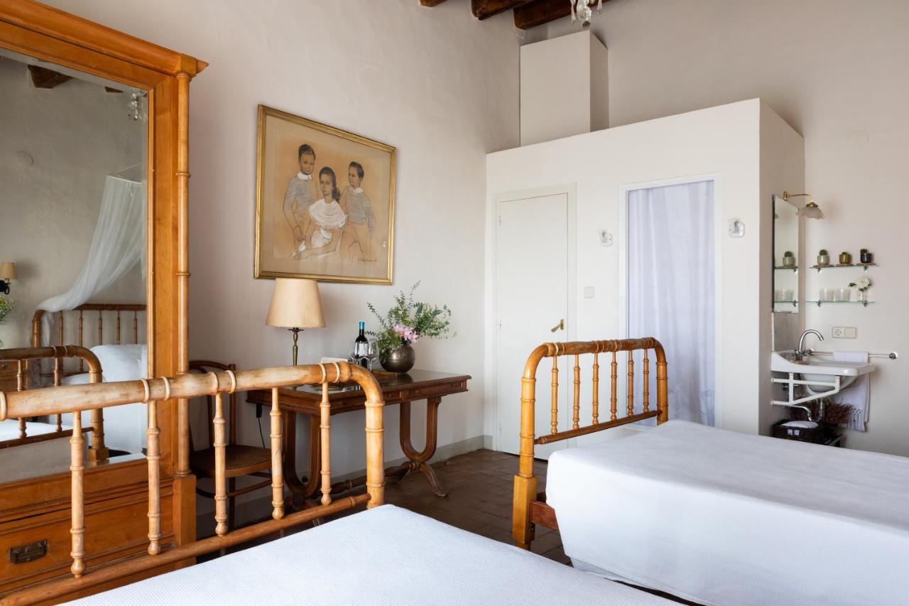 Casadella 2* Premia De Dalt