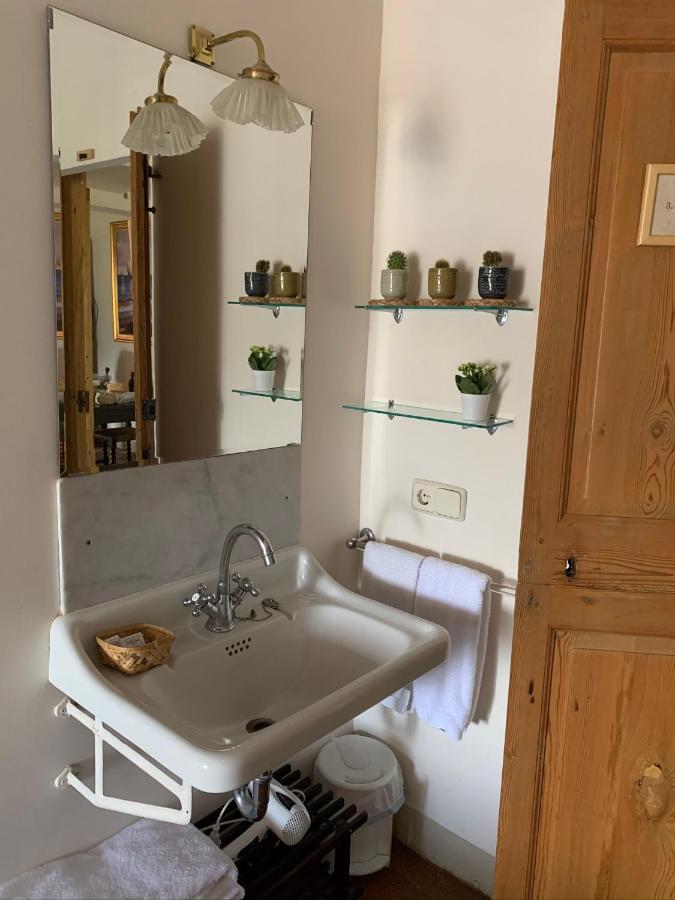 Bed & Breakfast Casadella Premia De Dalt