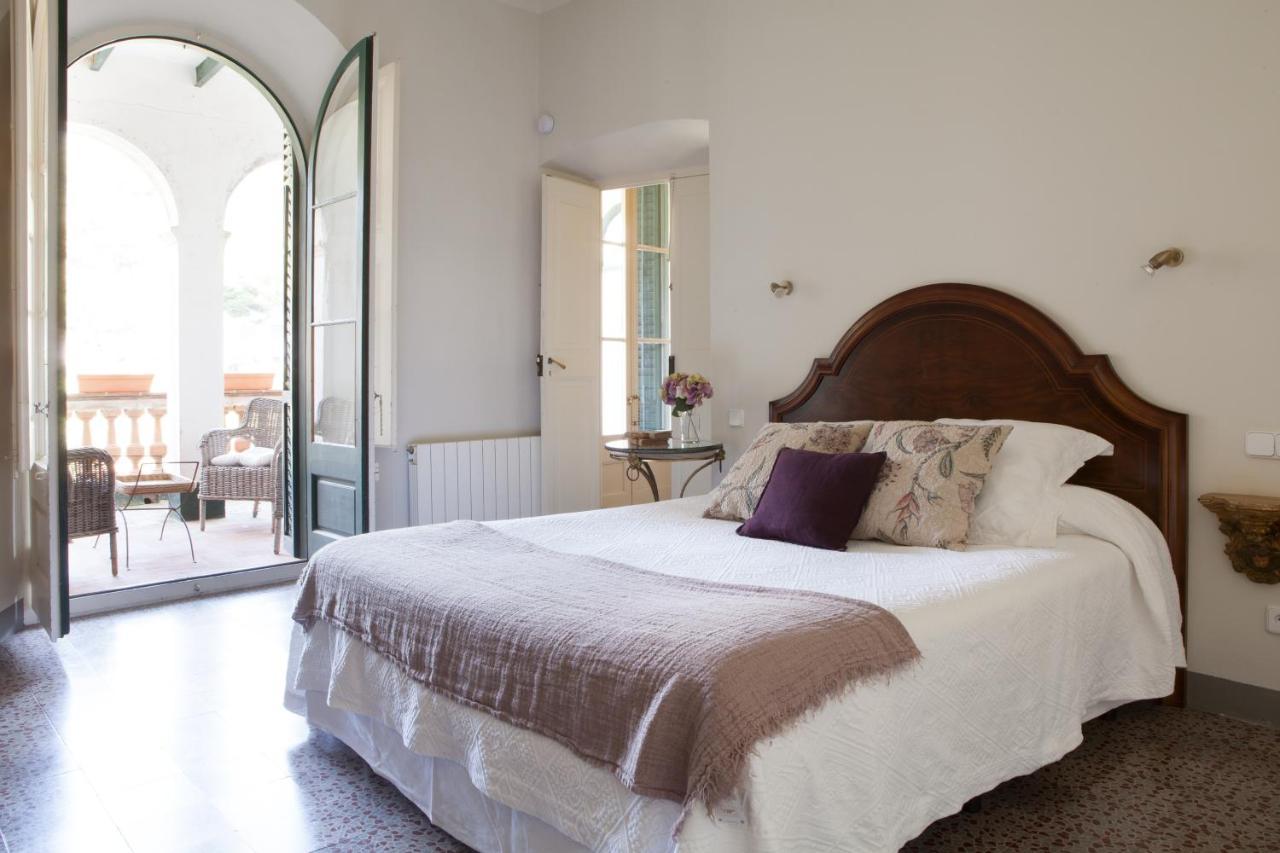 Bed & Breakfast Casadella 2*