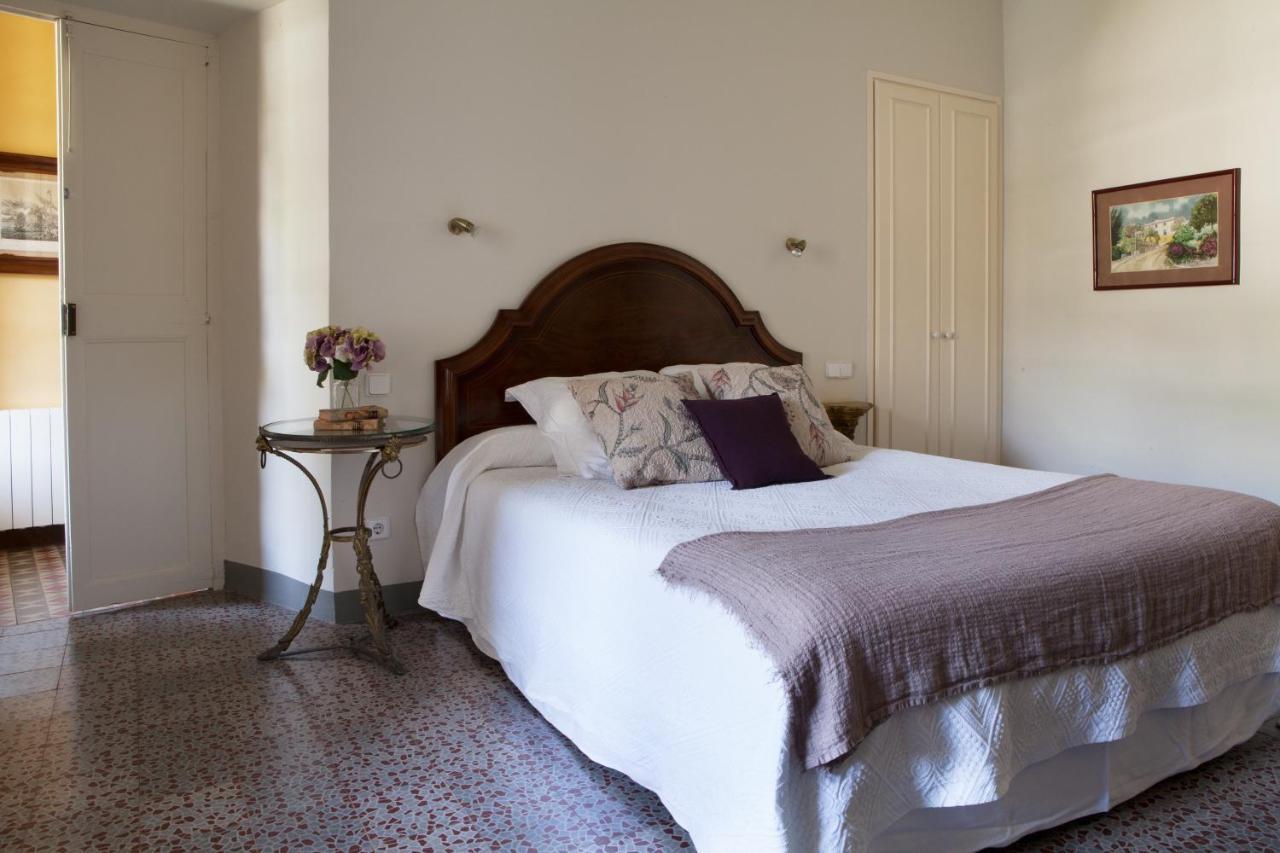 Casadella 2*