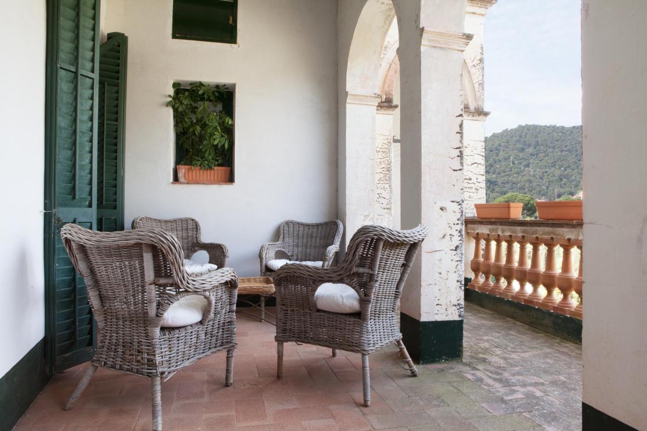 Casadella 2*