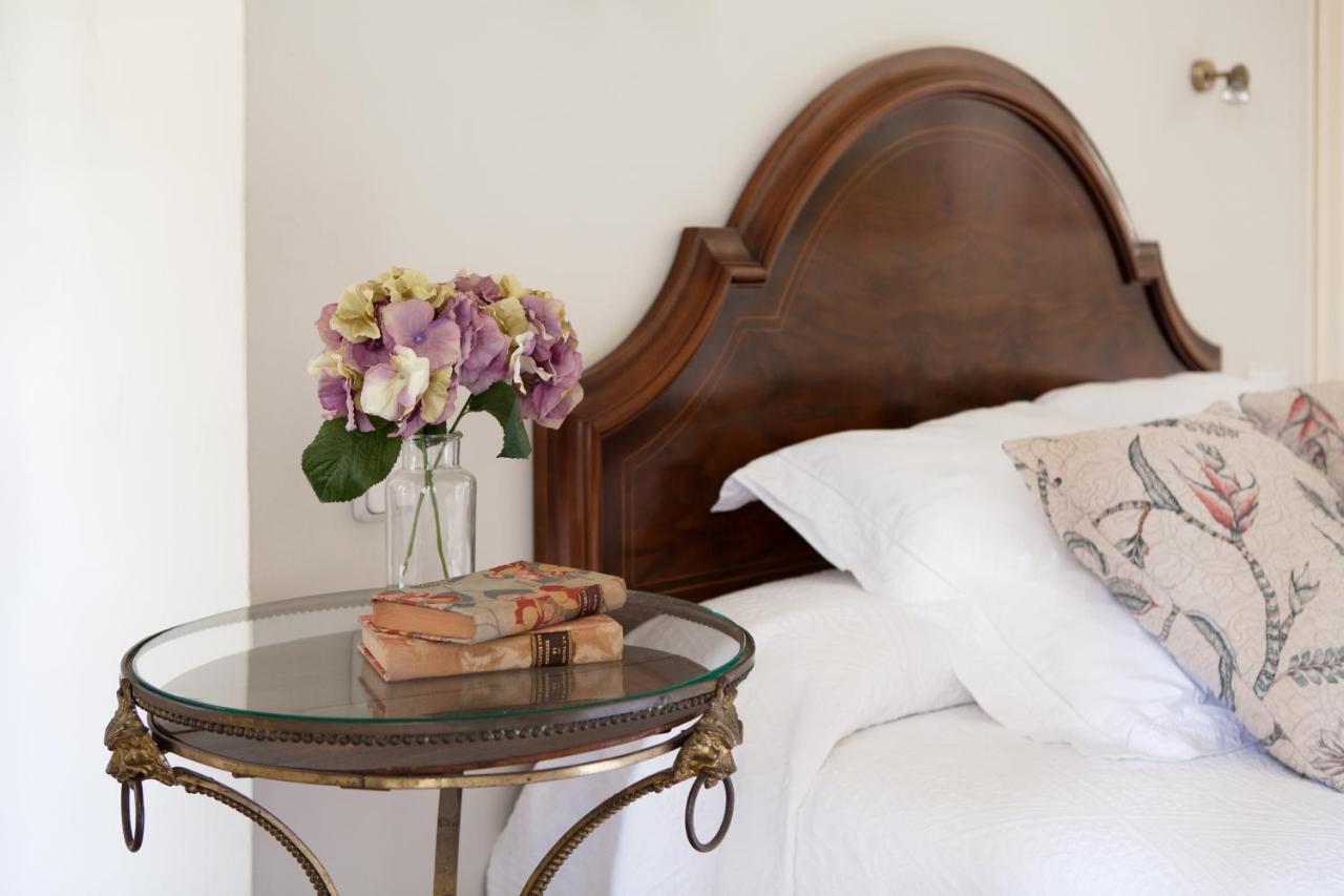 Bed & Breakfast Casadella
