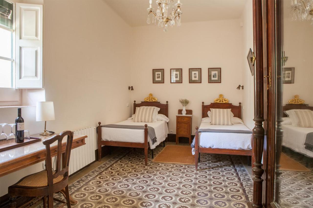 Casadella