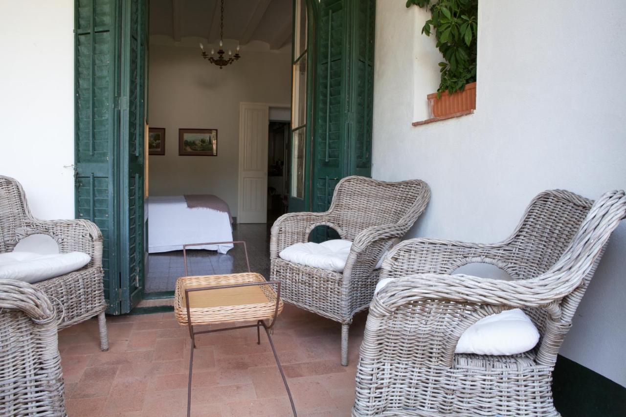 Casadella Bed & Breakfast 2*