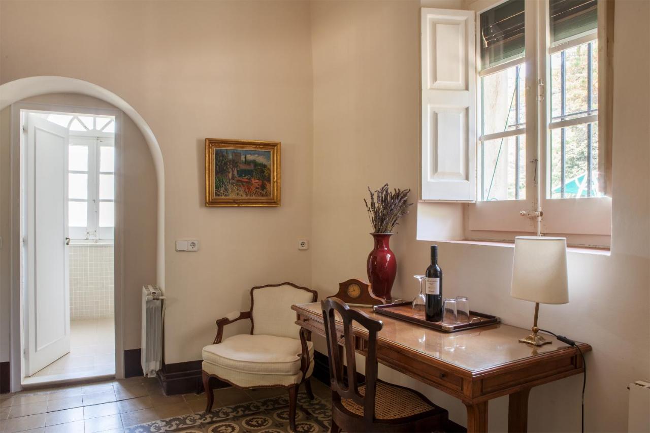 Bed & Breakfast Casadella