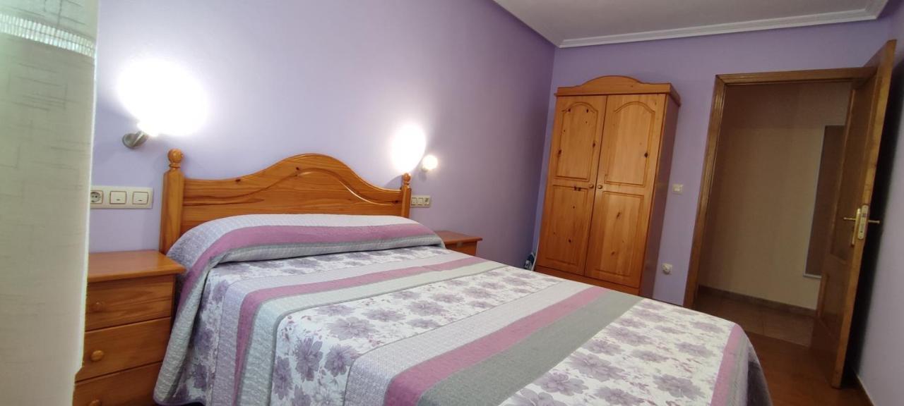 Сasa de vacaciones Casa Alvarina - Luarca