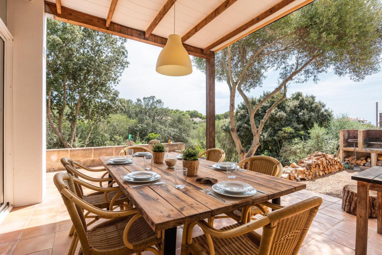 Casa Sarg Dorat- Nou