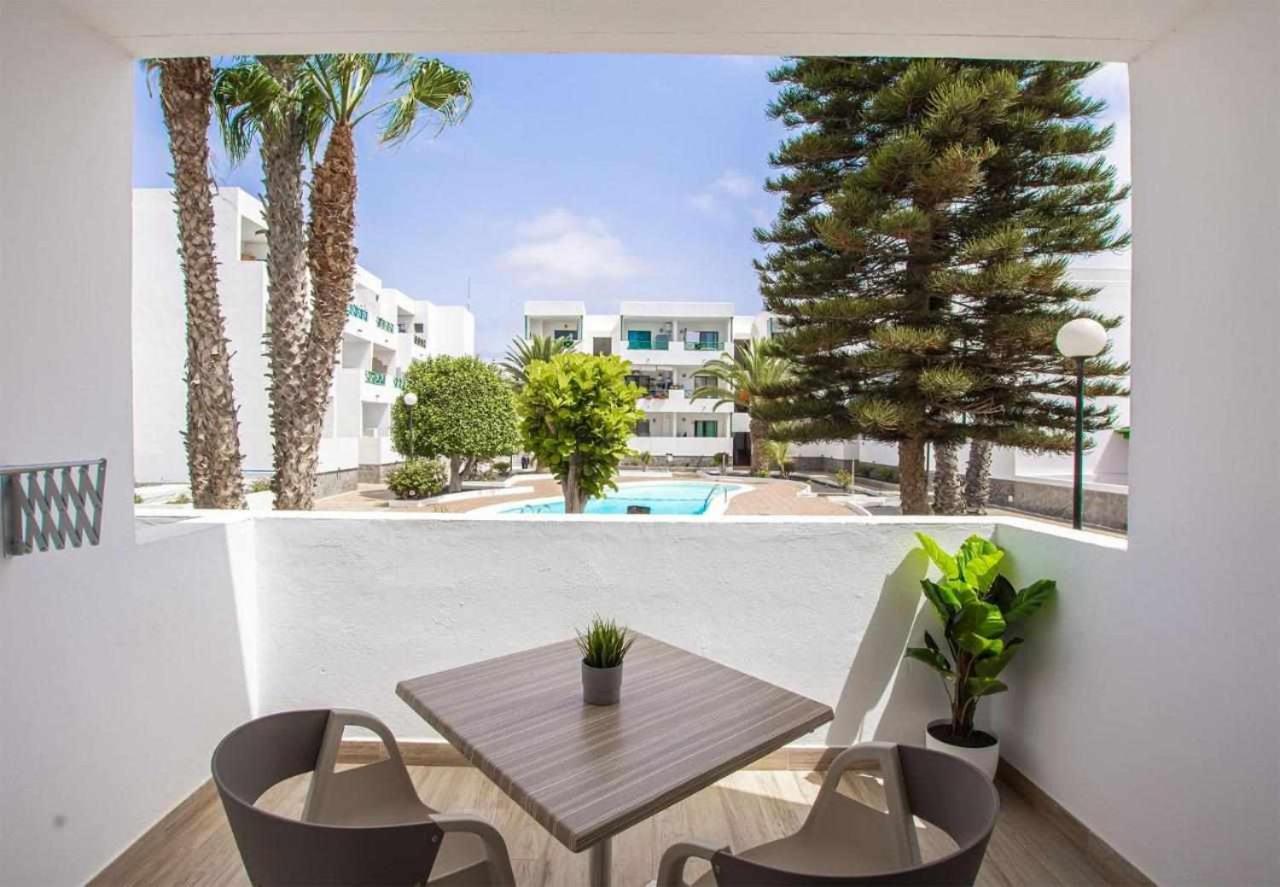 Apartamento Holyhome Premium 102