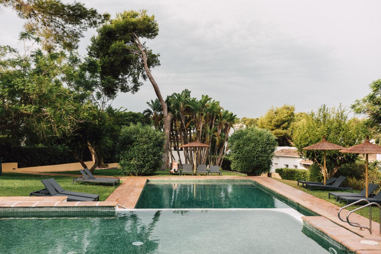 Resort Ritual De Terra&spa 4*
