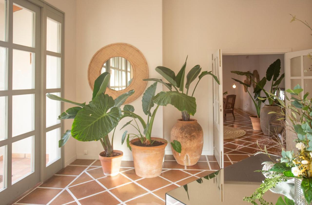 Ritual De Terra&spa Resort 4*