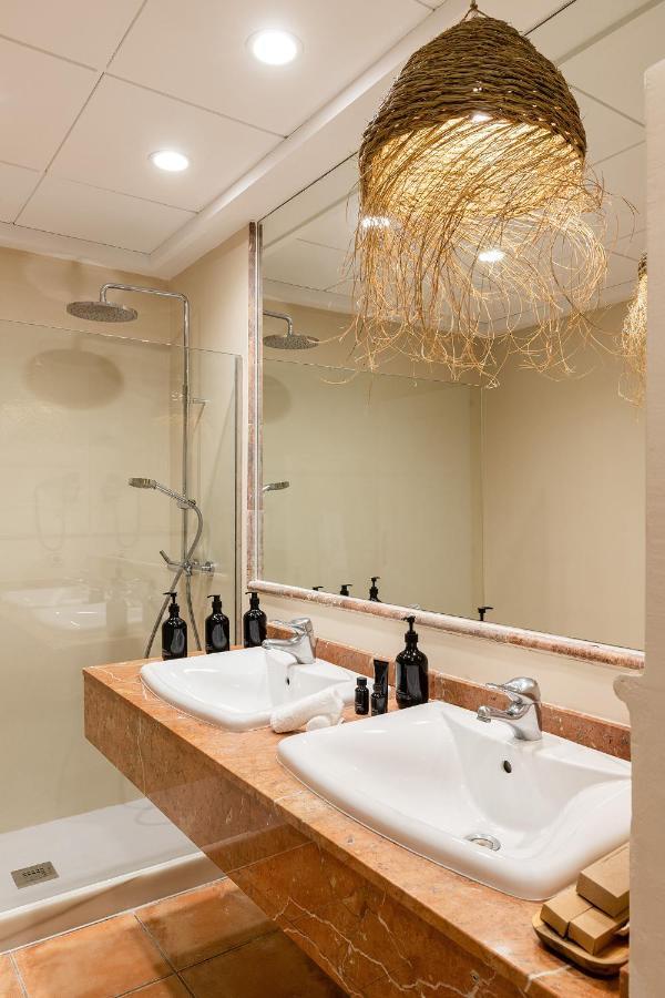 Ritual De Terra&spa Resort 4*
