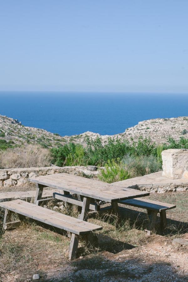Resort Ritual De Terra&spa Jávea