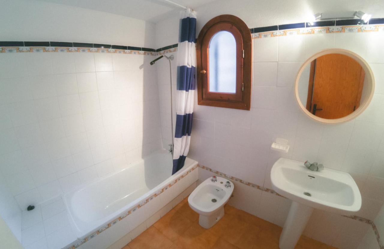 Aldeas Taray Admer 13 Apartamento *