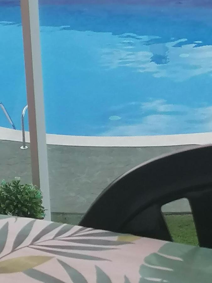 Apartment Con Encanto Martin&rosehouse Salou