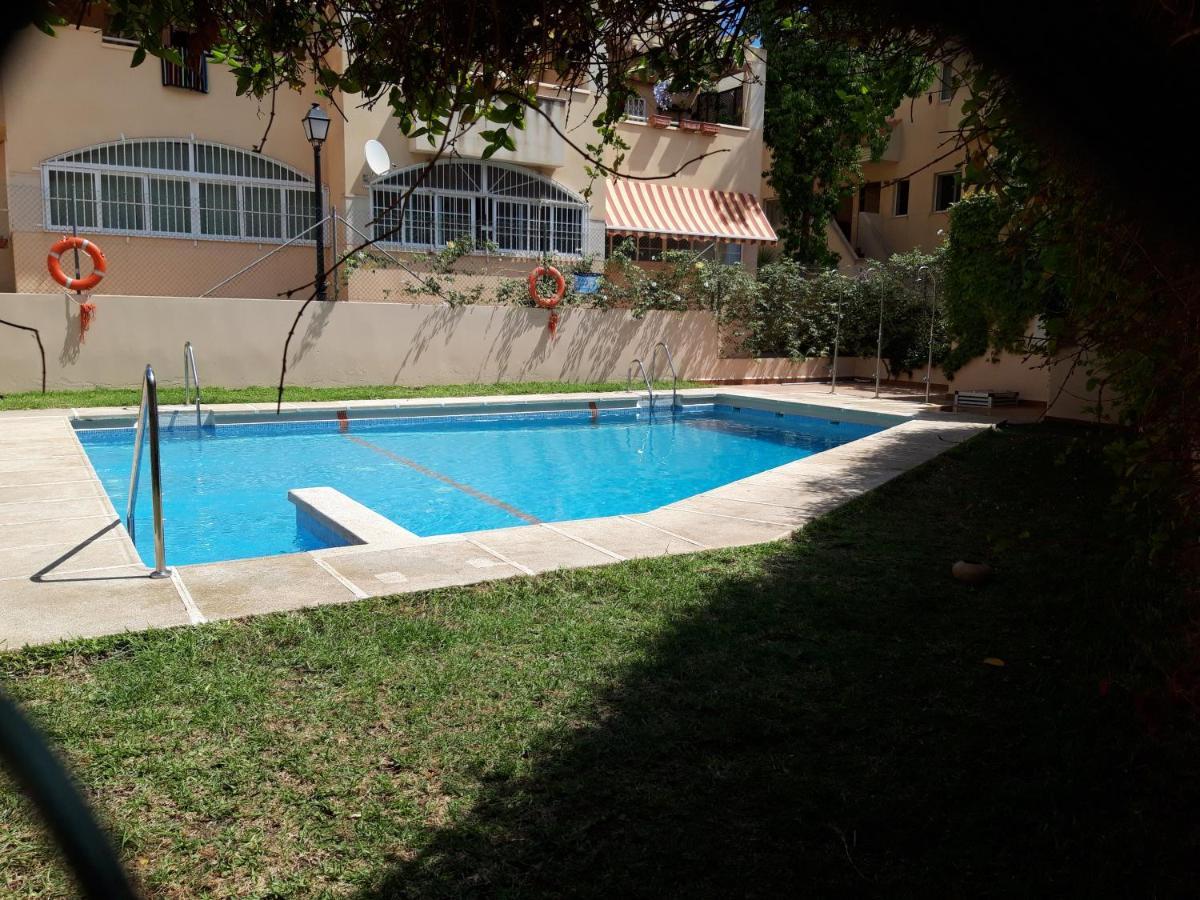 Apartamento Mediterráneo Lux